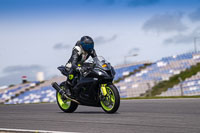 motorbikes;no-limits;november-2019;peter-wileman-photography;portimao;portugal;trackday-digital-images